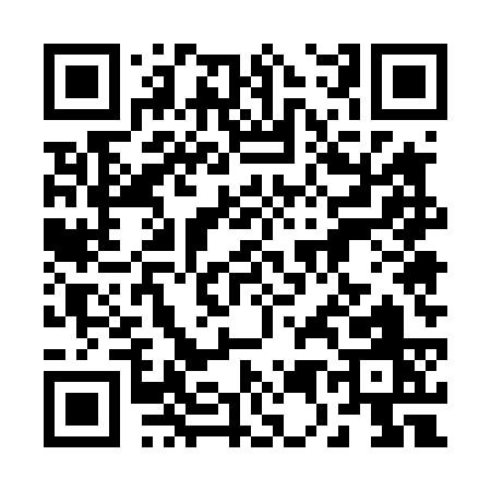 QR code for 25543