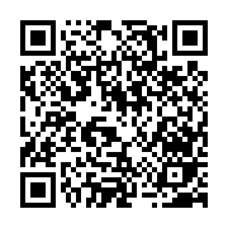 QR code for 25546
