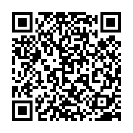QR code for 255479