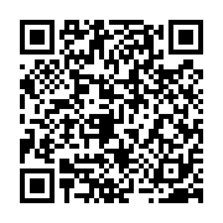 QR code for 2555119