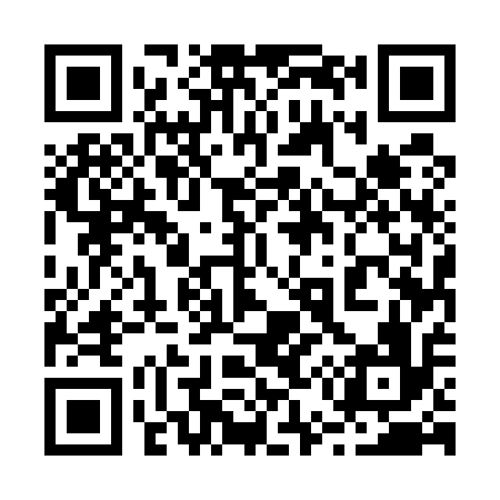 QR code for 255516