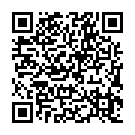 QR code for 25552