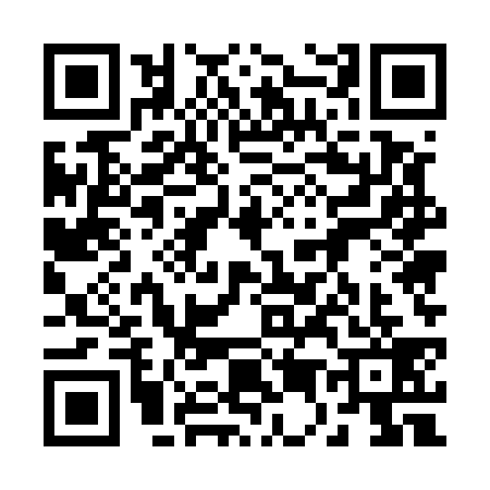 QR code for 2555397