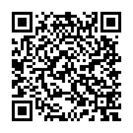 QR code for 255558