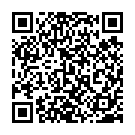 QR code for 255610