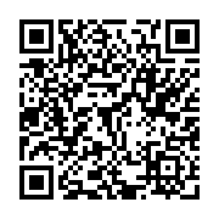 QR code for 2556131