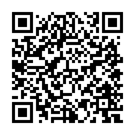 QR code for 25565