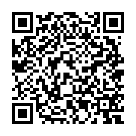 QR code for 2556543