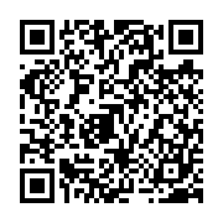 QR code for 2556579