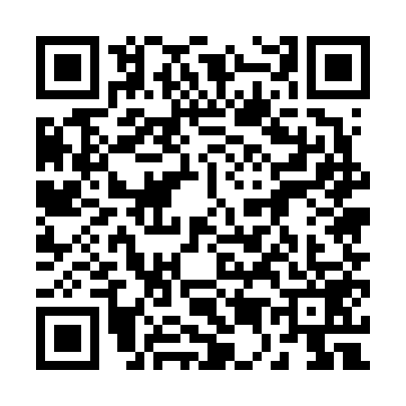 QR code for 2556594