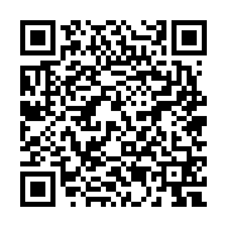 QR code for 2556605