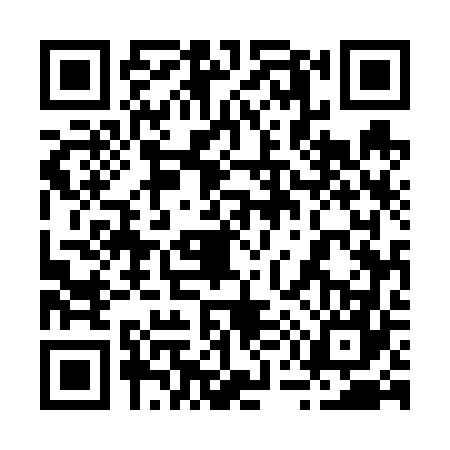 QR code for 2556678