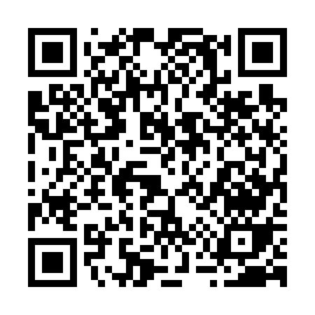 QR code for 25567