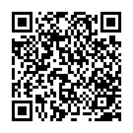 QR code for 25568