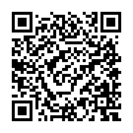 QR code for 25569