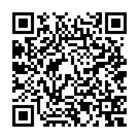 QR code for 2557356