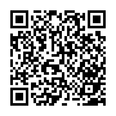 QR code for 25575