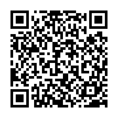 QR code for 255765