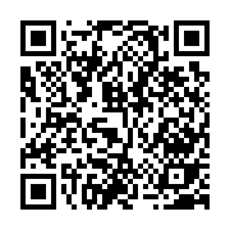 QR code for 25577