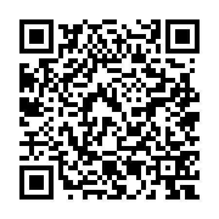 QR code for 2557730