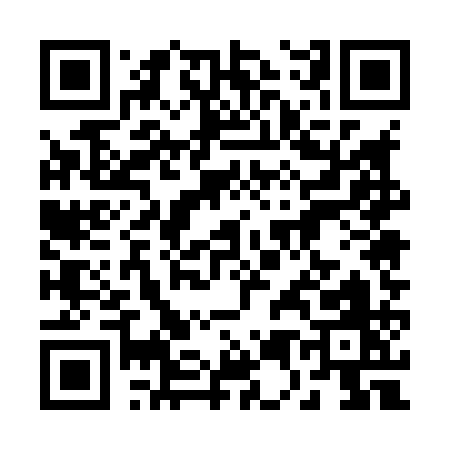 QR code for 25581