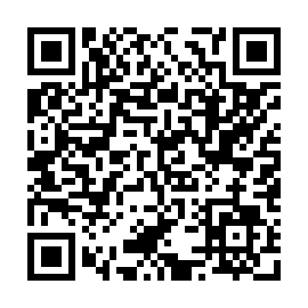 QR code for 25584