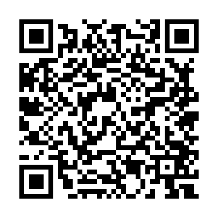QR code for 2558432