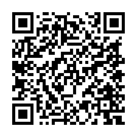 QR code for 25585