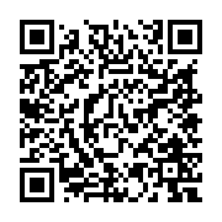 QR code for 25587