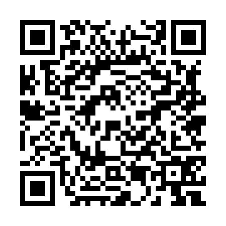 QR code for 2558741