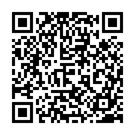 QR code for 255877