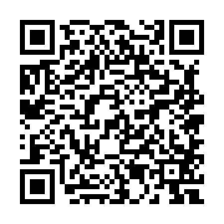 QR code for 2558830