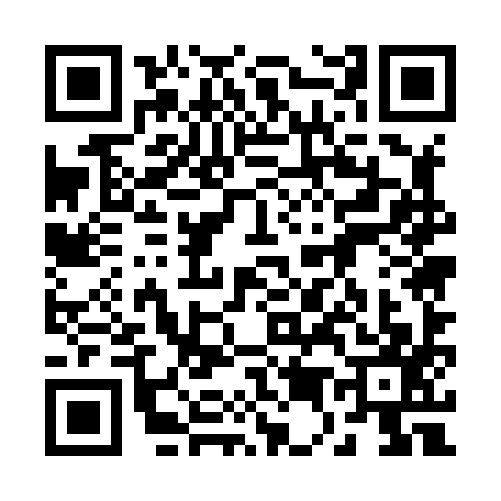 QR code for 2558970