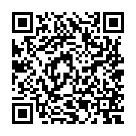 QR code for 2559417