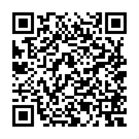 QR code for 2559482