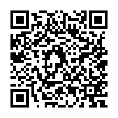 QR code for 2559534