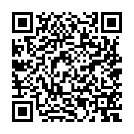 QR code for 2559547