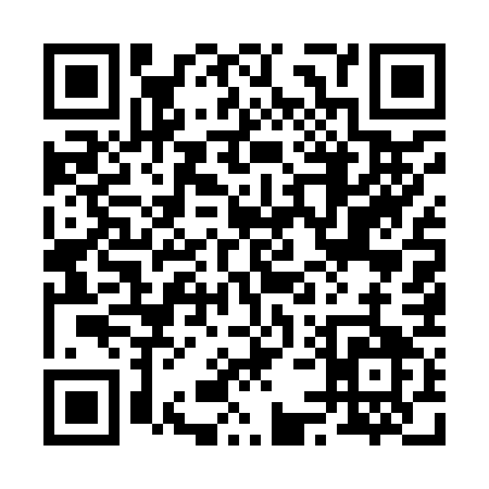 QR code for 25597