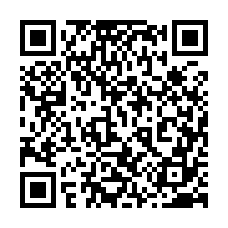 QR code for 255972