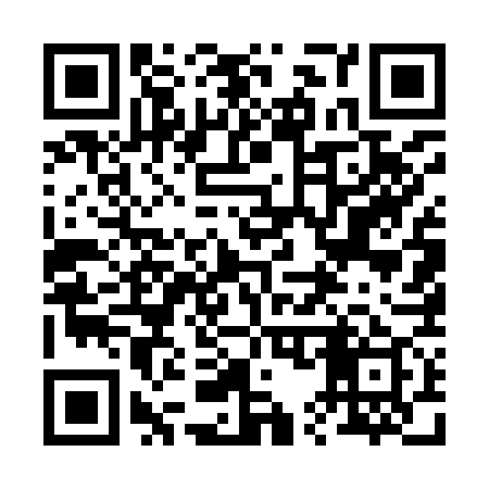 QR code for 255979