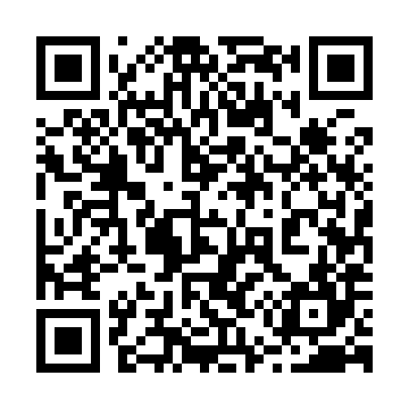 QR code for 255984