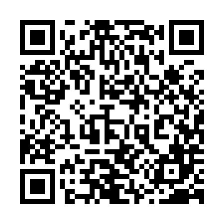 QR code for 255986