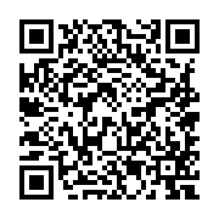 QR code for 2559970