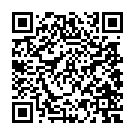 QR code for 25600