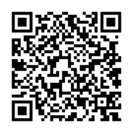 QR code for 2560340