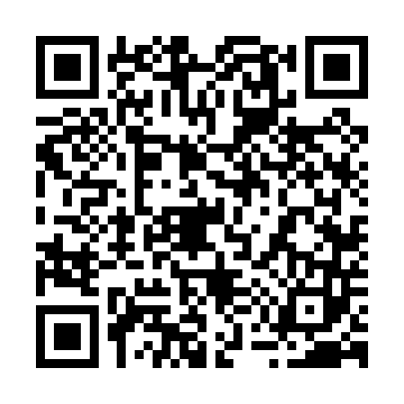 QR code for 2560431