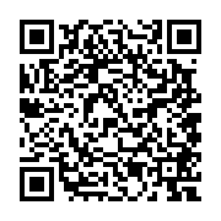 QR code for 2560487