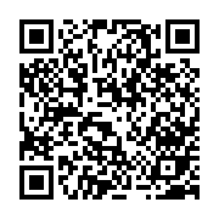 QR code for 25605