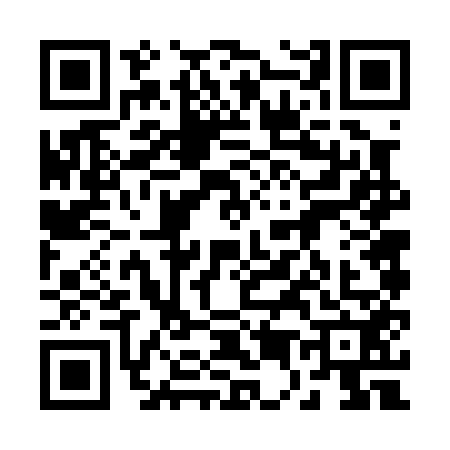 QR code for 2560524