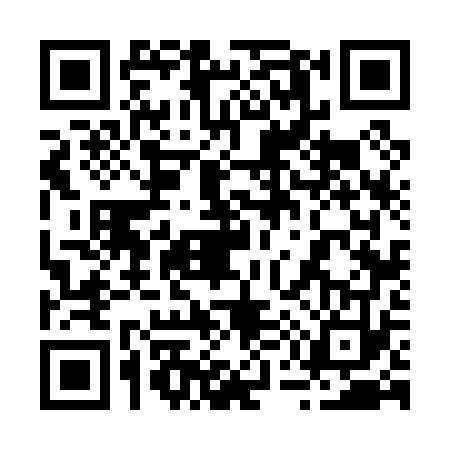 QR code for 2560737